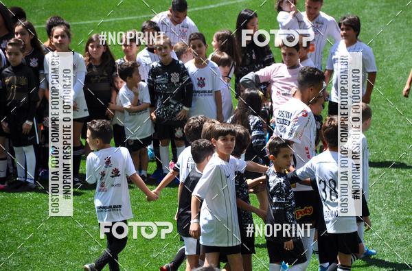 Buy your photos of the eventCorinthians x Vasco on Fotop
