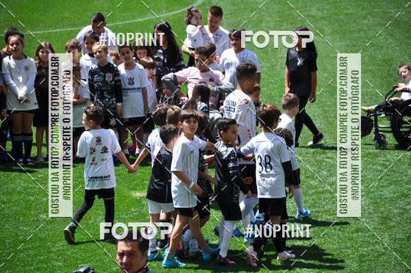 Buy your photos of the eventCorinthians x Vasco on Fotop