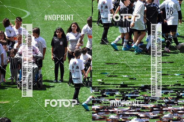 Buy your photos of the eventCorinthians x Vasco on Fotop