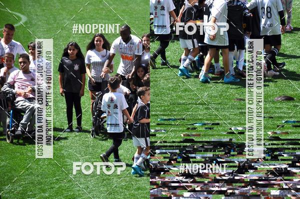 Buy your photos of the eventCorinthians x Vasco on Fotop