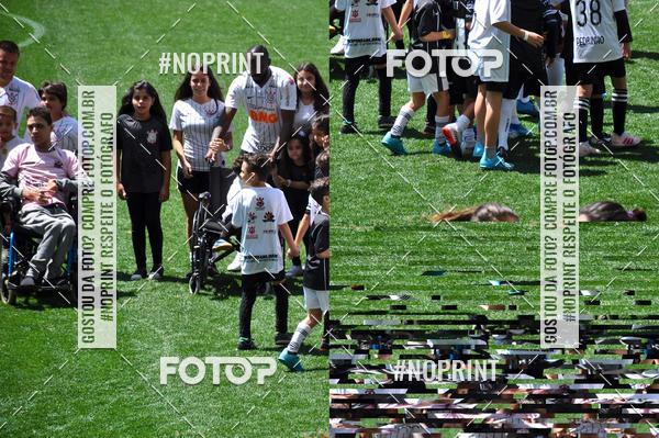 Buy your photos of the eventCorinthians x Vasco on Fotop