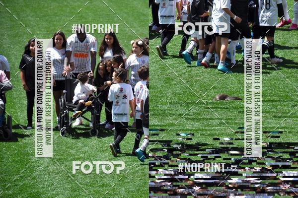Buy your photos of the eventCorinthians x Vasco on Fotop