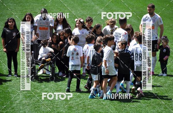 Buy your photos of the eventCorinthians x Vasco on Fotop