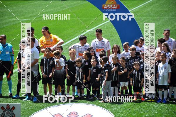 Buy your photos of the eventCorinthians x Vasco on Fotop