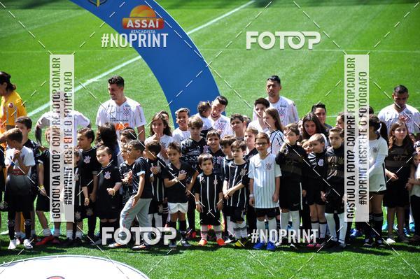 Buy your photos of the eventCorinthians x Vasco on Fotop