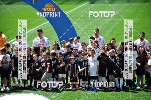 Buy your photos of the eventCorinthians x Vasco on Fotop