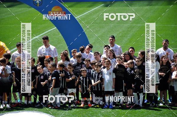 Buy your photos of the eventCorinthians x Vasco on Fotop