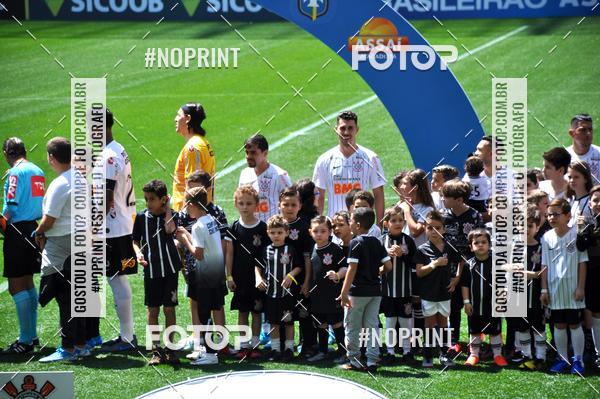 Buy your photos of the eventCorinthians x Vasco on Fotop