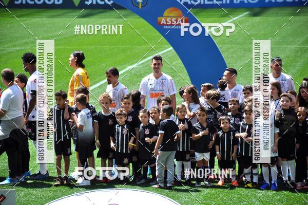 Buy your photos of the eventCorinthians x Vasco on Fotop