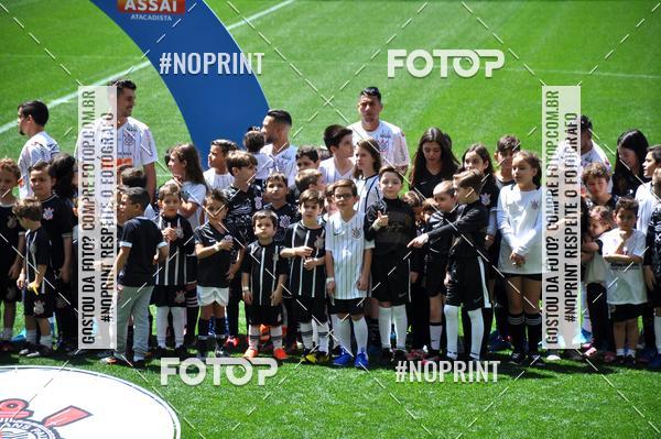 Buy your photos of the eventCorinthians x Vasco on Fotop