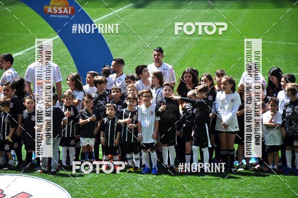 Buy your photos of the eventCorinthians x Vasco on Fotop