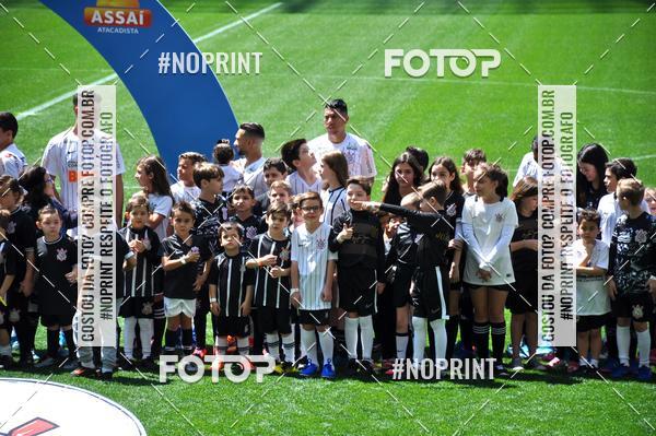 Buy your photos of the eventCorinthians x Vasco on Fotop