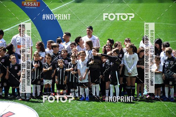 Buy your photos of the eventCorinthians x Vasco on Fotop