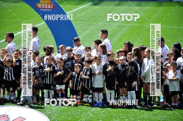 Buy your photos of the eventCorinthians x Vasco on Fotop