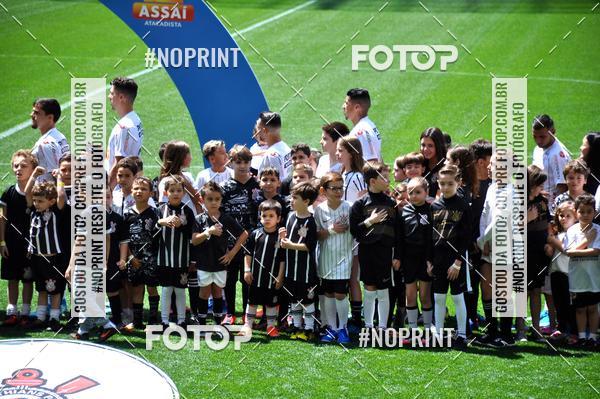 Buy your photos of the eventCorinthians x Vasco on Fotop
