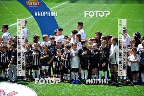 Buy your photos of the eventCorinthians x Vasco on Fotop