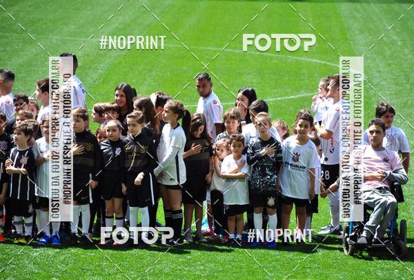 Buy your photos of the eventCorinthians x Vasco on Fotop