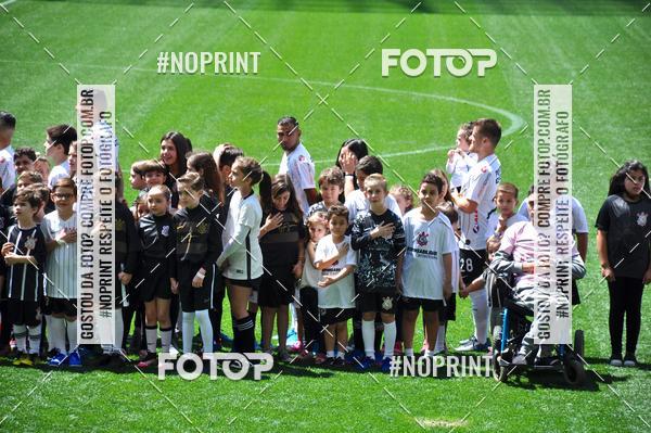 Buy your photos of the eventCorinthians x Vasco on Fotop