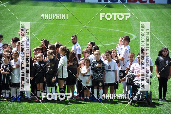 Buy your photos of the eventCorinthians x Vasco on Fotop