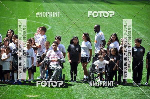 Buy your photos of the eventCorinthians x Vasco on Fotop