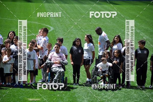 Buy your photos of the eventCorinthians x Vasco on Fotop