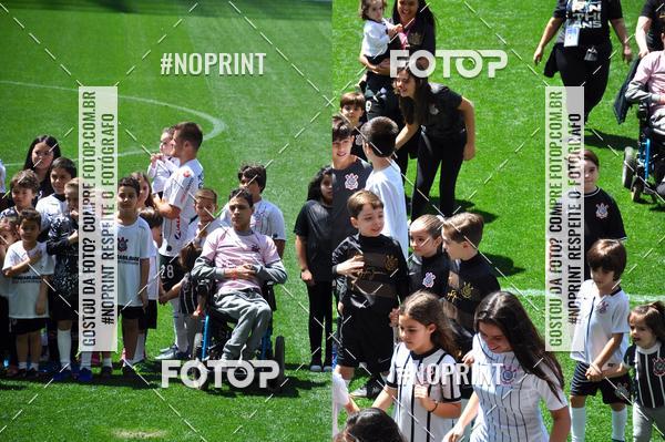 Buy your photos of the eventCorinthians x Vasco on Fotop