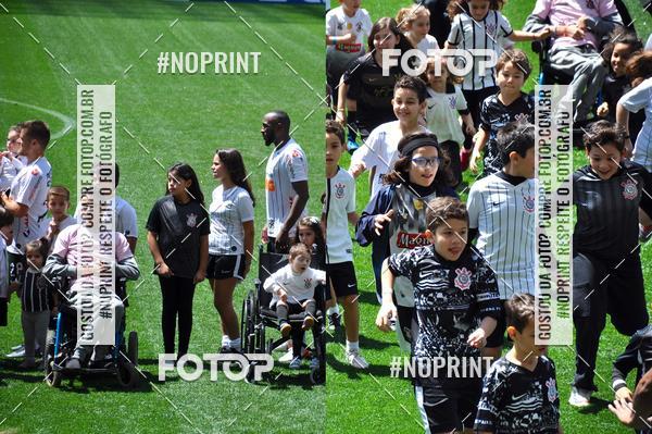 Buy your photos of the eventCorinthians x Vasco on Fotop