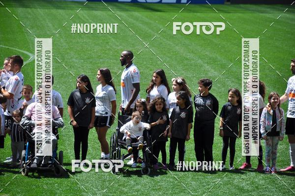 Buy your photos of the eventCorinthians x Vasco on Fotop