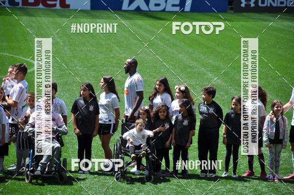 Buy your photos of the eventCorinthians x Vasco on Fotop