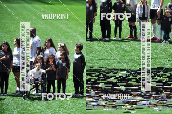 Buy your photos of the eventCorinthians x Vasco on Fotop
