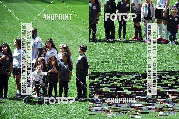 Buy your photos of the eventCorinthians x Vasco on Fotop