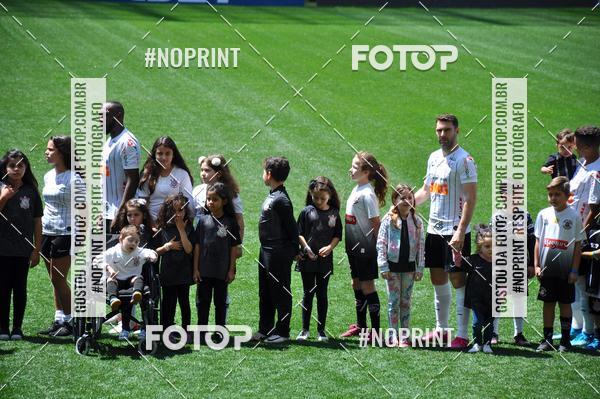 Buy your photos of the eventCorinthians x Vasco on Fotop