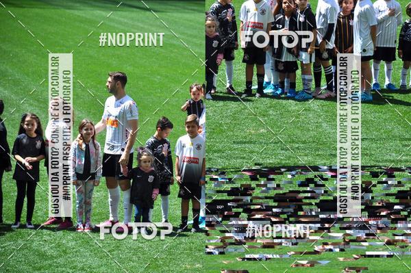 Buy your photos of the eventCorinthians x Vasco on Fotop
