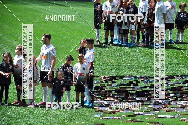 Buy your photos of the eventCorinthians x Vasco on Fotop
