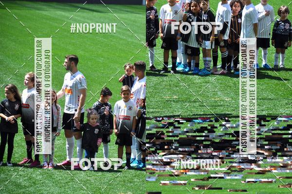 Buy your photos of the eventCorinthians x Vasco on Fotop