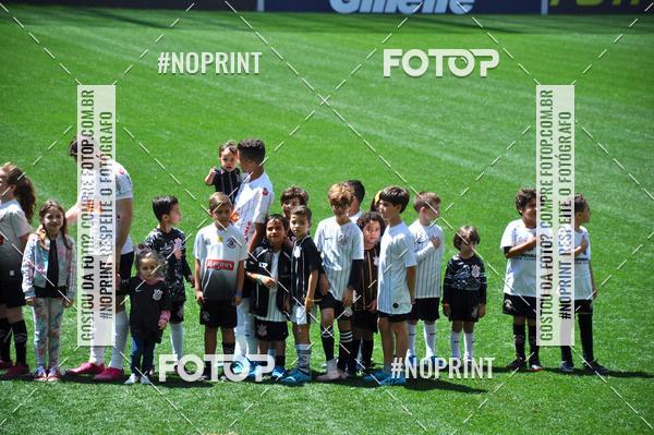 Buy your photos of the eventCorinthians x Vasco on Fotop