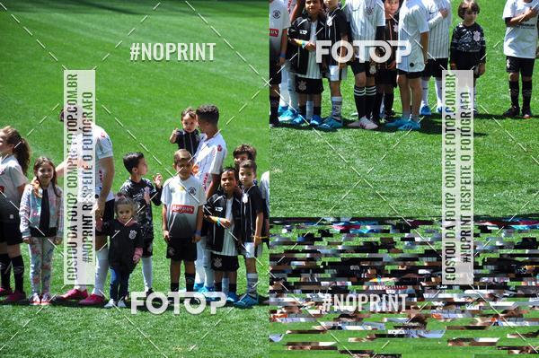 Buy your photos of the eventCorinthians x Vasco on Fotop