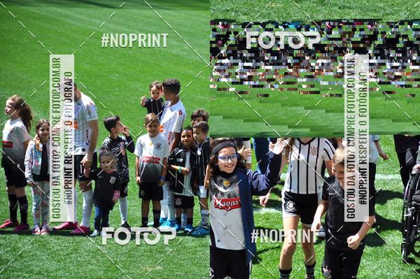 Buy your photos of the eventCorinthians x Vasco on Fotop