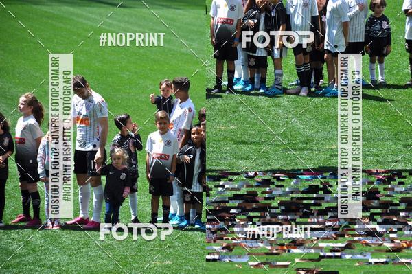 Buy your photos of the eventCorinthians x Vasco on Fotop