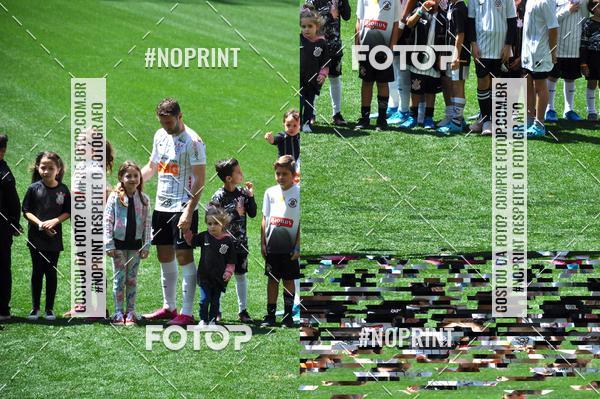 Buy your photos of the eventCorinthians x Vasco on Fotop