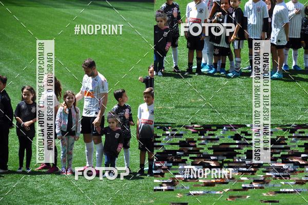 Buy your photos of the eventCorinthians x Vasco on Fotop