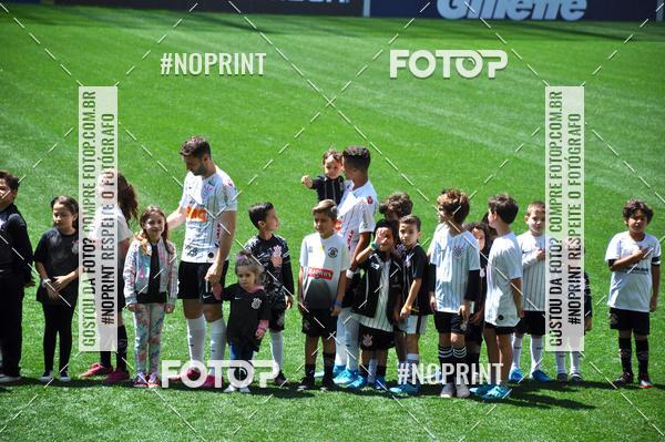 Buy your photos of the eventCorinthians x Vasco on Fotop