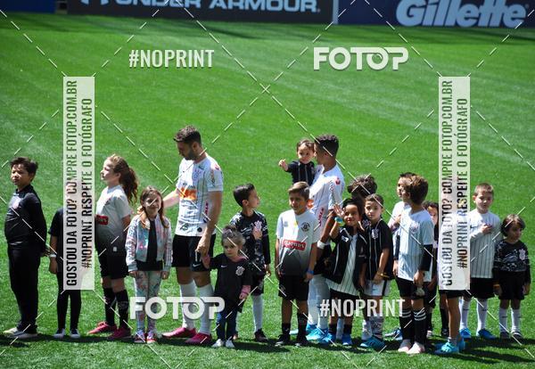 Buy your photos of the eventCorinthians x Vasco on Fotop