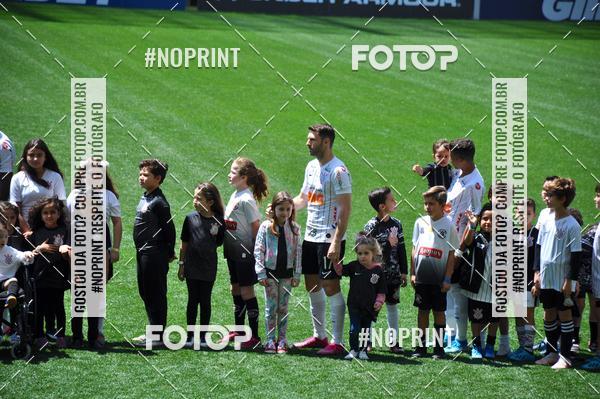 Buy your photos of the eventCorinthians x Vasco on Fotop