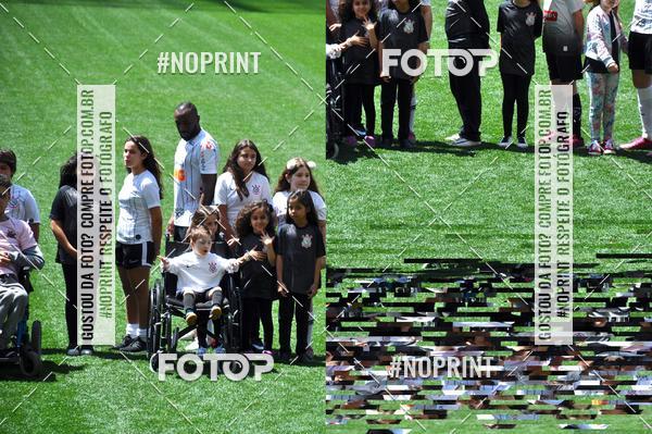 Buy your photos of the eventCorinthians x Vasco on Fotop