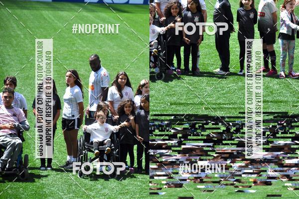 Buy your photos of the eventCorinthians x Vasco on Fotop