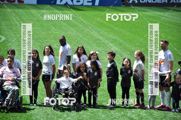 Buy your photos of the eventCorinthians x Vasco on Fotop