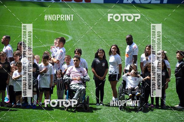 Buy your photos of the eventCorinthians x Vasco on Fotop