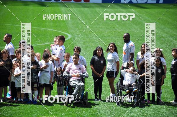 Buy your photos of the eventCorinthians x Vasco on Fotop