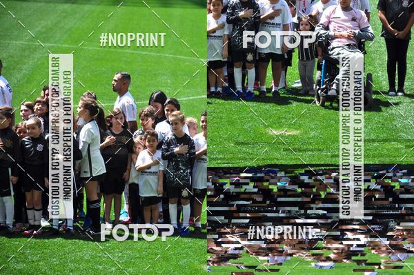 Buy your photos of the eventCorinthians x Vasco on Fotop